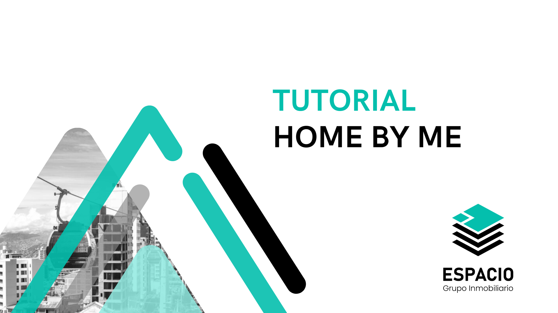 TUTORIAL – HOME BY ME