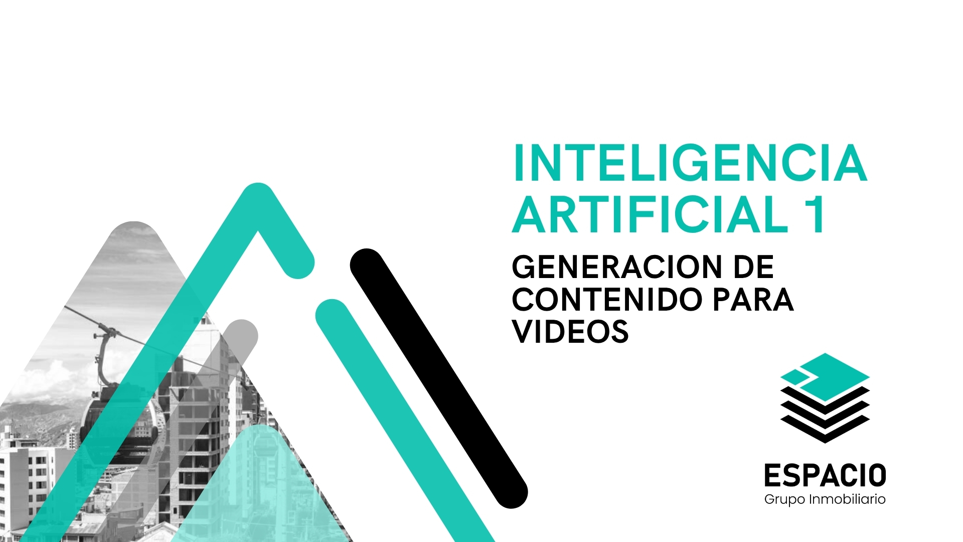 INTELIGENCIA ARTICIAL 1